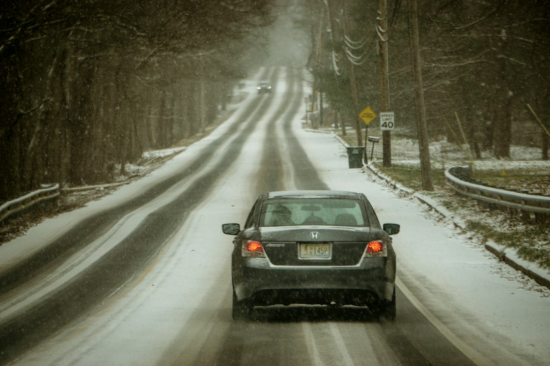 Auto Insurance in the Laurentides: A Practical Guide for Quebec Drivers