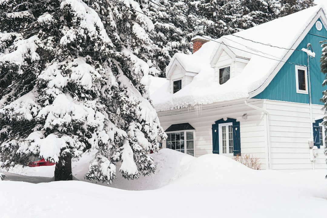 How Much Does Home Insurance Cost in Quebec? What Really Affects Your Premium