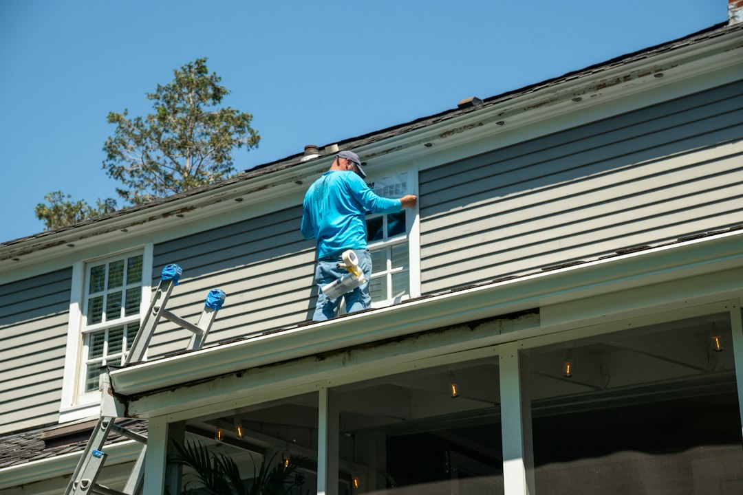 Home Insurance Checklist When Buying a Property in the Laurentides