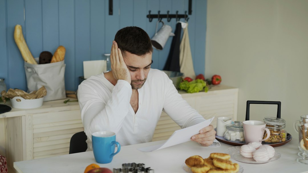 Can My Insurer Cancel or Refuse to Renew My Policy in Quebec?
