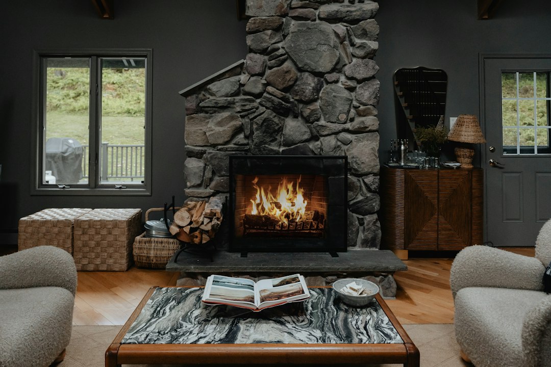 Insuring a Short-Term Rental (Airbnb) Chalet in Quebec
