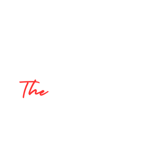 The Laurentides - Laurentides Insurance Guide