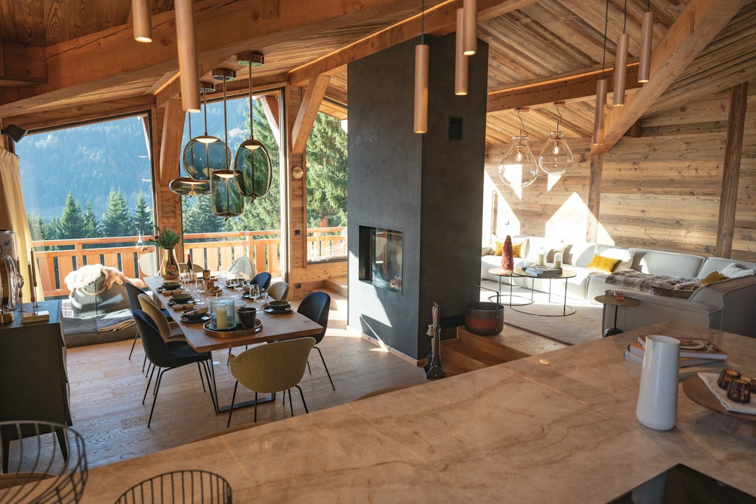 Wood Stoves, Fireplaces and Home Insurance in Quebec